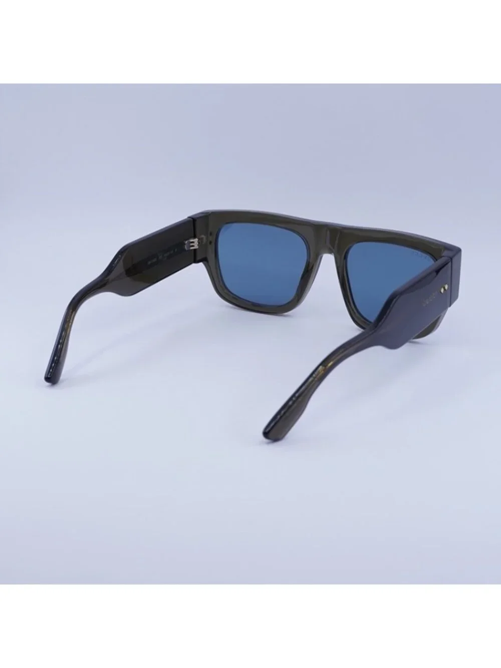 Gucci authentic gg1262s